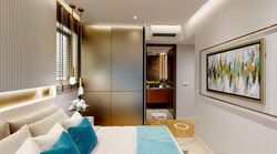 Amo Residence (D20), Apartment #584469891